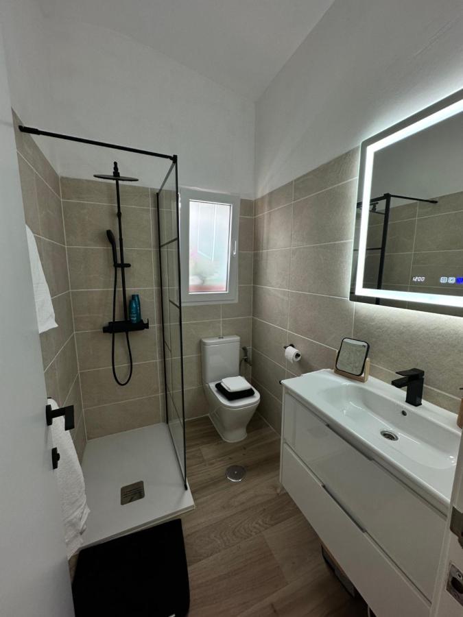 Apartamento La Casa De Paseka Costa Adeje  Exterior foto