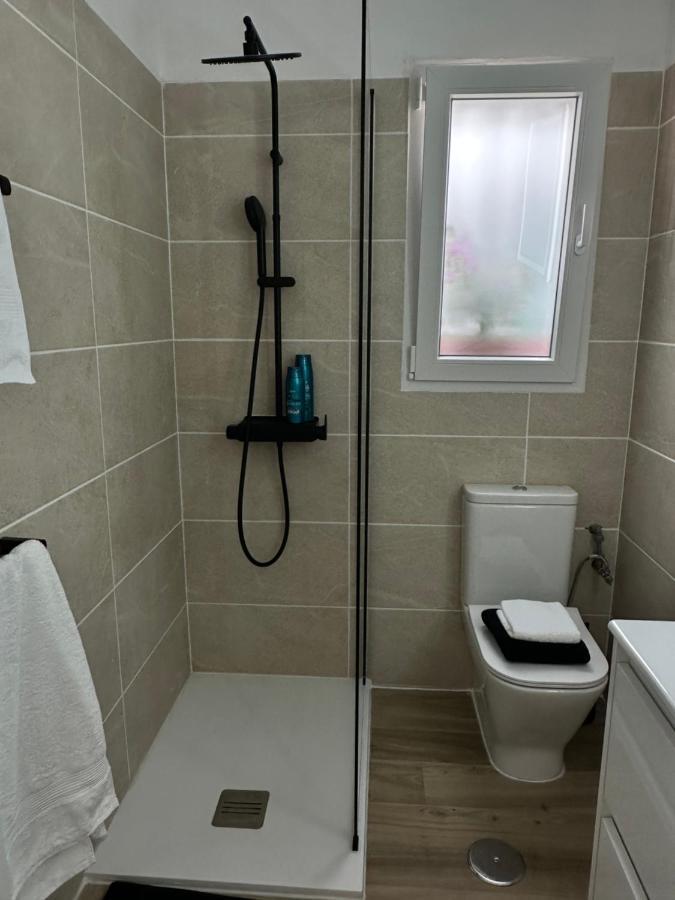 Apartamento La Casa De Paseka Costa Adeje  Exterior foto