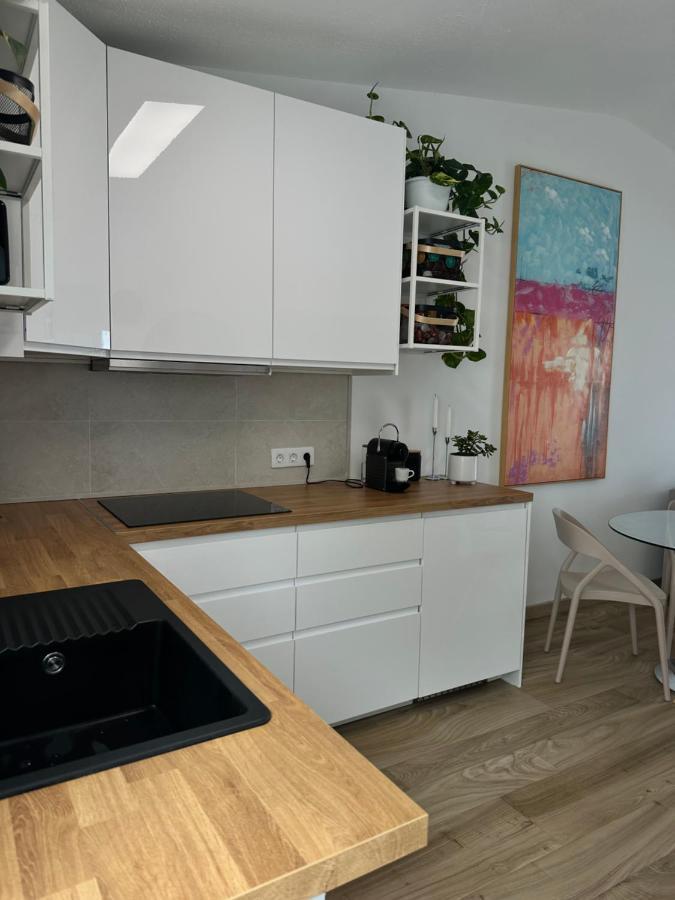 Apartamento La Casa De Paseka Costa Adeje  Exterior foto