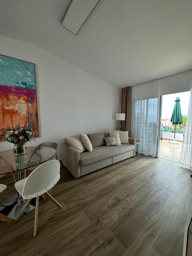 Apartamento La Casa De Paseka Costa Adeje  Exterior foto