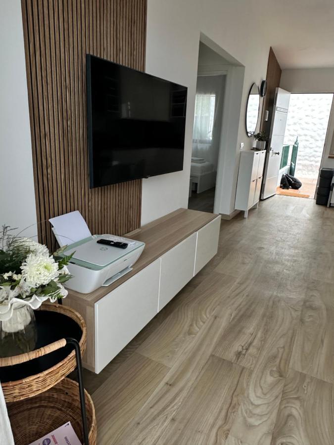 Apartamento La Casa De Paseka Costa Adeje  Exterior foto