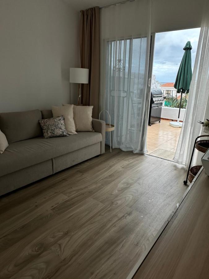 Apartamento La Casa De Paseka Costa Adeje  Exterior foto