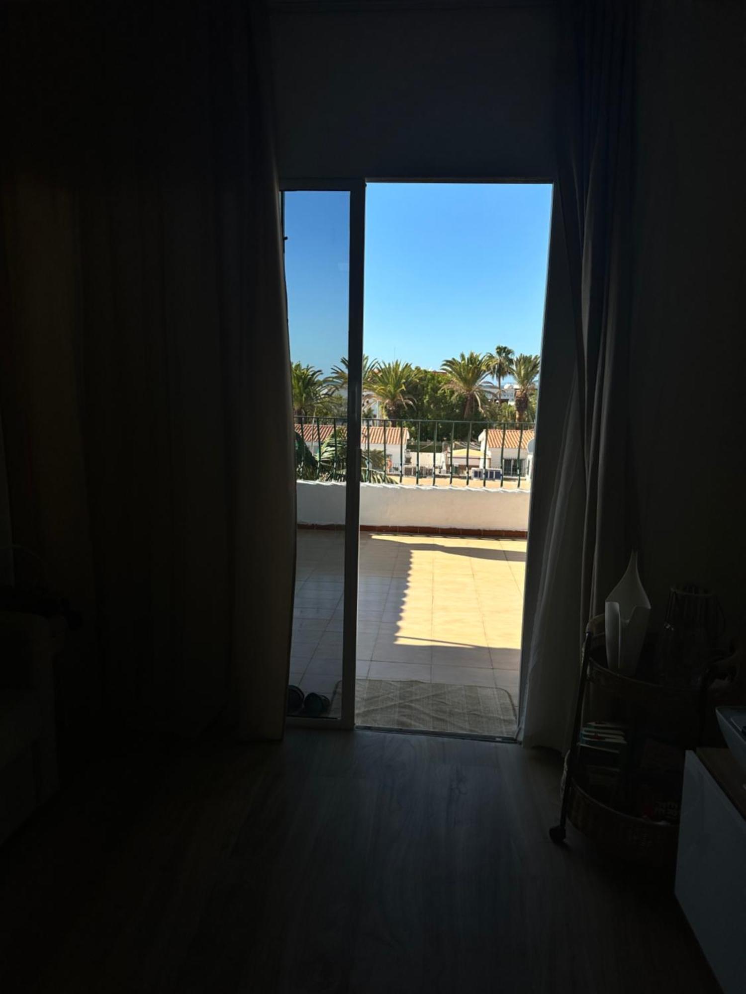 Apartamento La Casa De Paseka Costa Adeje  Exterior foto