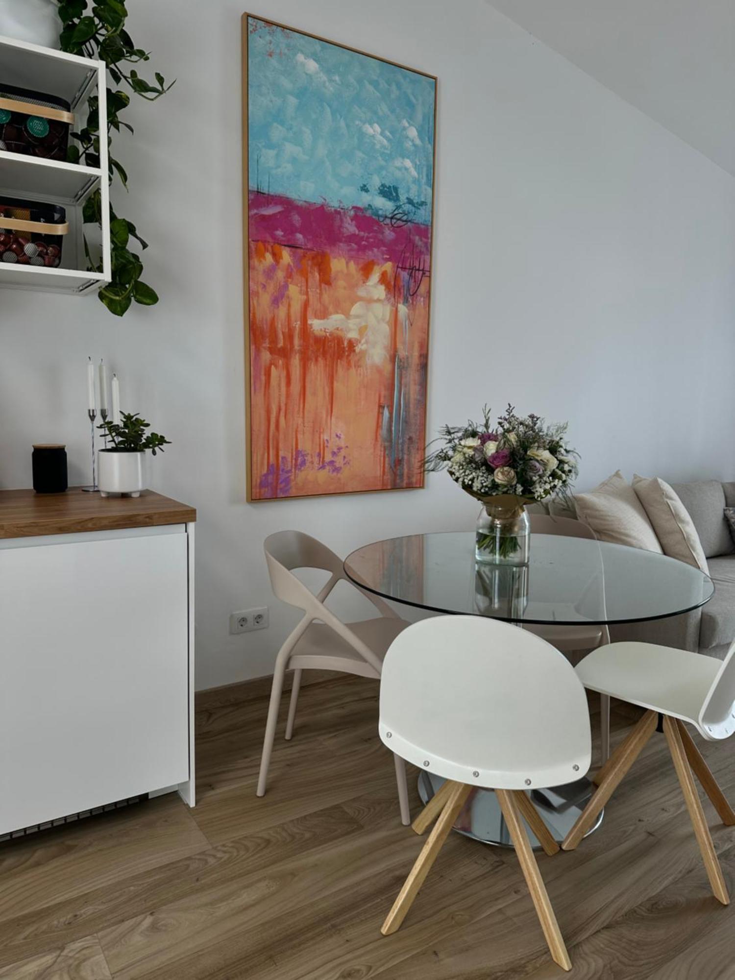 Apartamento La Casa De Paseka Costa Adeje  Exterior foto